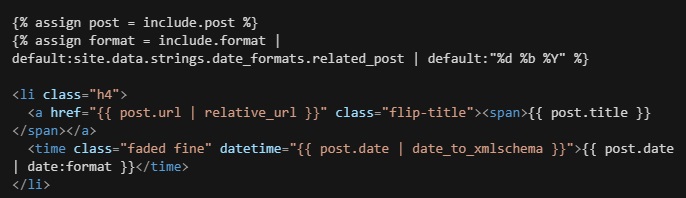 post-list-item.html